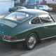 Illustration for article titled 1966 Porsche 912